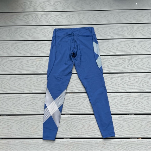 2XU Tights Compression Women’s Size Small - Picture 4 of 5